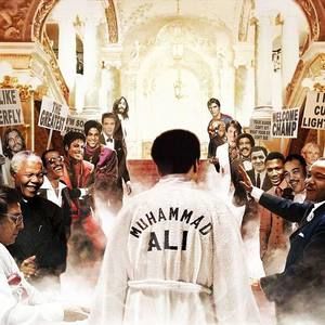 Meet your Posher, Abbas